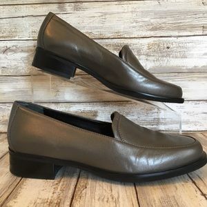 rockport emma flat